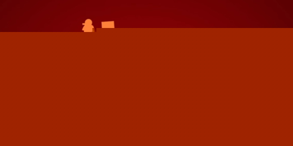 《双人成行》分身怎么过门？分身过关方法