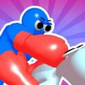 力量超人3D下载安装