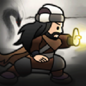 飞龙在天乔帮主下载