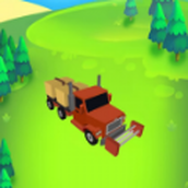 开心抢抢抢手机版