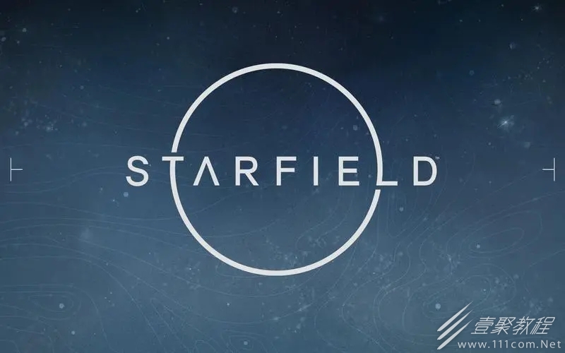 星空管理局位置一览