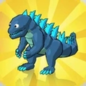 丛林之子安卓版