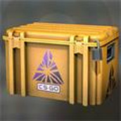 夺宝大作战免费正版