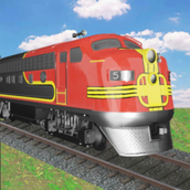 弹弓火车安卓版