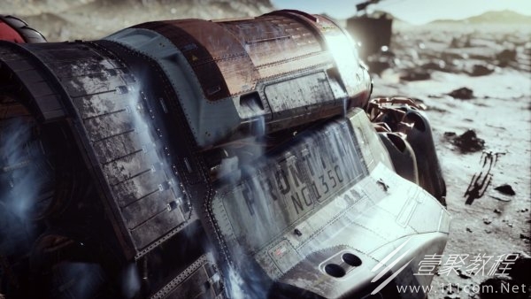 星空无门槛出售违禁品方法说明