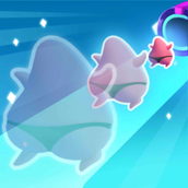 超级派大星安卓版