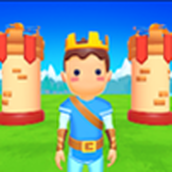 堆叠大作战安卓下载