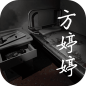 孙美琪疑案之方婷婷下载