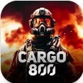 CARGO手机版