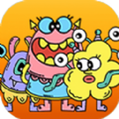 消灭怪物塔防免费正版