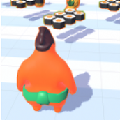 相扑跑步挑战游戏安装