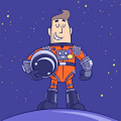 三分钟逃生无广告版