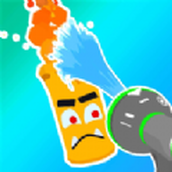 水枪男孩游戏安装