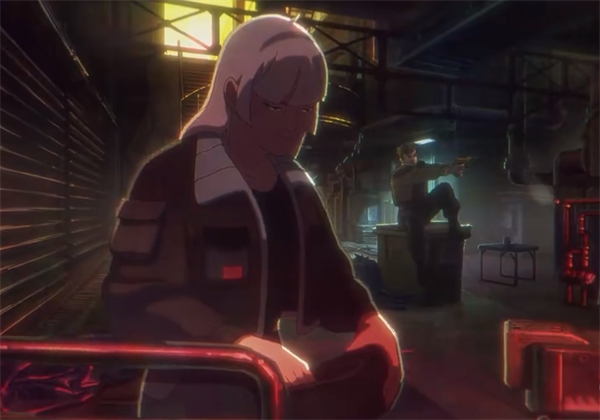 《星空》starfield进行多人游戏方法