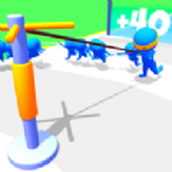 摆动计数无广告版