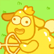 亿万黄金羊完整版