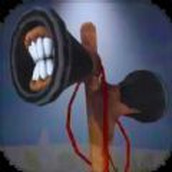 海妖猎头手机版