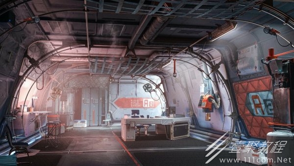 星空精准一击任务怎么做