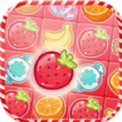 方块解压消消乐下载最新版