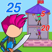 战地小勇士下载