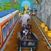 勇士荒岛冒险下载最新版