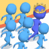 火柴人城堡大破坏游戏安装