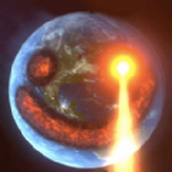 星球毁灭吧下载