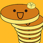 煎饼叠高高安卓版