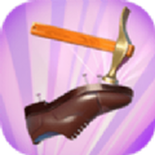 皮匠大师下载安装