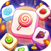 梦幻消方块手机正式版