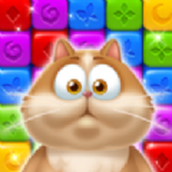 宝石爆炸魔法匹配下载安装