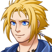 铸箭神奇谭游戏下载