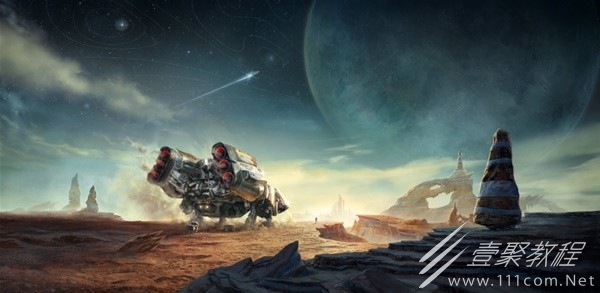 星空跳过开头动画mod分享