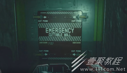 星空Starfield红门开启方法指南