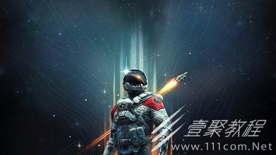 星空如何将身上物品快速存储到飞船上货仓详情