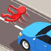 人类大撞车游戏下载