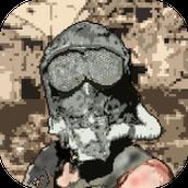 幸存者传染病游戏安装