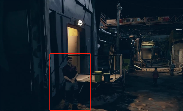 《星空starfield》登录不顺杂项任务攻略