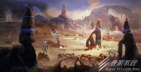 星空无损画面设置教程指南