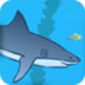 皮艇小肥羊游戏下载