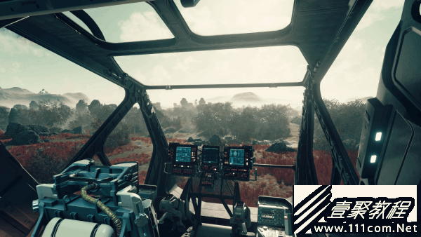 星空奈克瑟斯夜袭队改装方法一览