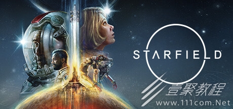 星空宙斯盾委托你找的包裹找不到攻略