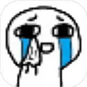 一百块钱的梦想免费正版