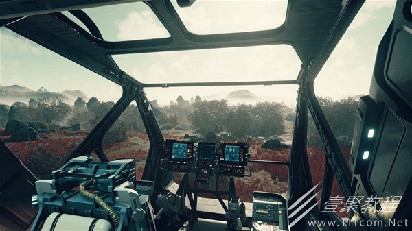 星空物品性价比排序MOD推荐