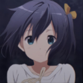 龙之冒险下载安装