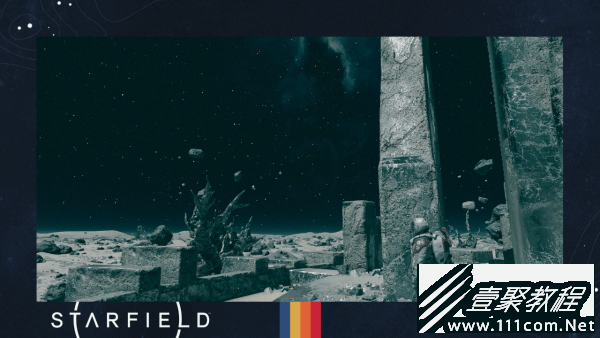 星空最终BOSS逃课过关攻略