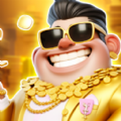 叫我豪老板手机版