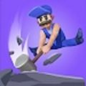 废铁大亨完整版