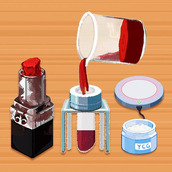 化妆修容大师安卓下载