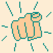 一分钟手速挑战正式版